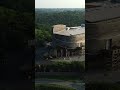 Do NOT Miss the Ark Encounter!