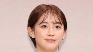 宮司愛海アナ、中居＆フジ問題で複雑胸中「傷ついている仲間が多くいます」　会社へ「真摯に公表してほしい」