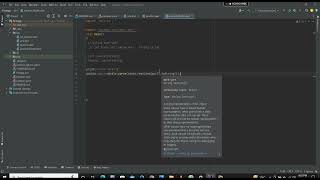 flutter Lecture 2(converting data types and input from user)