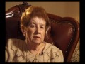 adele jarzebski holocaust survivor testimony