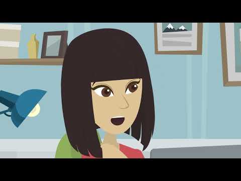 What are the advantages and disadvantages of community based corrections?