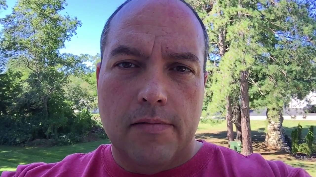 Quick Channel Update Youtube