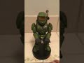 master chief controller holder