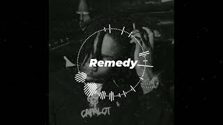 [FREE] Lil Baby x Polo G Type Beat 2021 "remedy" | Emotional Piano Type Beat