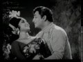 Nannedeya Maathella - Bhale Bhaskar (1971) - Kannada