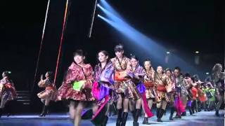 E-Girls / E-Girls Anthem（E-Girls Single収録Ver Short）