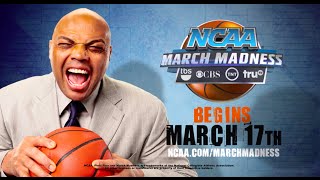 2015 March Madness NCAA Basketball Tournament