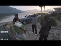 4head asks lovemore to pick a side nopixel 4.0 gta rp