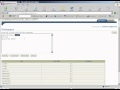Basic SQL Tutorial - 4.2 - GROUP BY Statement [TutorialGenius.com]