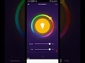 HOW TO SET UP SMART BULBS USING THE SMART LIFE APP