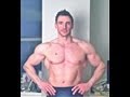 Back Workout How to get Big Lats How to get a Big Back Best Exercises for a Big Back