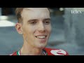 the story of attila valter hungary s best cyclist