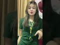 DJ biwir beureum beureum jawer hayam panon coklat kopi susu #shorts #soundviral #tiktok #viraltiktok