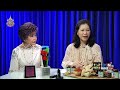 เรื่องนี้มีดราม่า 29 ธันวาคม 2567 full top news