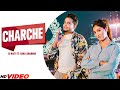 Charche (Official Video) | R Nait | Ft. Gurlez Akhta | New Punjabi Song 2023