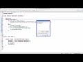 Java Threads Tutorial 3   Creating Java Threads by implementing Runnable Interface