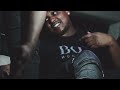 shabazz pbg nothing official video