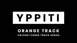 Orange Track