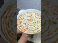 easy u0026 fast yummy dahi bhally recipe food veer shortsvideo shorts