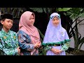 ramadhan tajalla sd nurul faizah surabaya