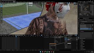 How to make Custom FiveM Intros! | 2026