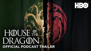 The  Game of Thrones Podcast Returns
