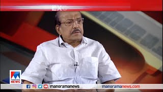 സോളറില്‍ എല്‍ഡിഎഫ് അനുനയത്തിന് ശ്രമിച്ചു; വെളിപ്പെടുത്തി കുഞ്ഞാലിക്കുട്ടി ​​|PK Kunhalikutty |Solar