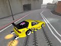 share handling drift rwd v1 😋 steerlock drift gtasamp mta