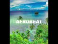 Free Instrumental Type Beat AFRO BEAT 2024 #afrobeat #freedownload