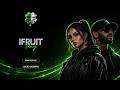 IFruit Pay | ESX | FiveM Script | Lucky Scripts