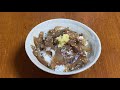 ふるさと納税返礼品 長崎県松浦市 海鮮丼