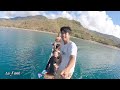 Trip SPEARFISHING di spot dangkal, dapat banyak. Spearfishing/panah ikan Eps1