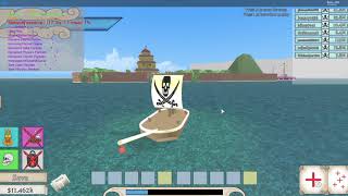Playtube Pk Ultimate Video Sharing Website - roblox one piece final chapter 2 script