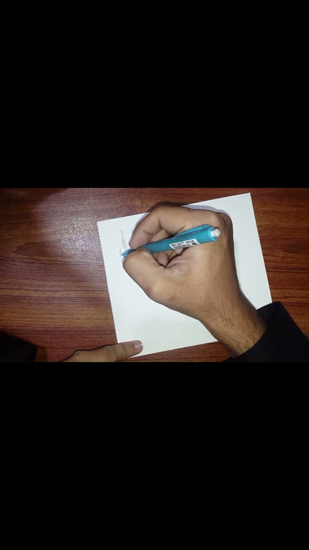 Practice Makes Perfect Shorts Short Art Drawing Sketch Youtube Practice Makes Perfect Shorts Short Art Drawing Sketch Youtube