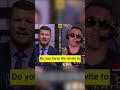 FUNNIEST UFC Fighter Ever | Michael Bisping's Funniest Moments #shorts #mma #UFC