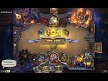 Dungeon Run - Warrior vs Azari, The Devourer