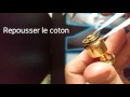 dotmod petri rta cotonnage