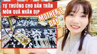 Những Mặt Hàng Đang Hạ Giá 65% OFF ở Phước Lộc Thọ Cho Ngày Lễ Mẹ - Khu Bolsa Little Saigon