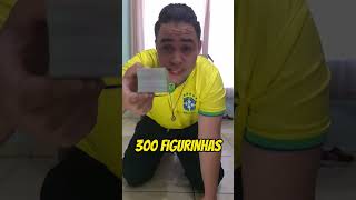 BAFÃO NÍVEL IMPOSSIVEL! Ft Enaldinho...