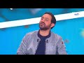 géraldine maillet détesterait partir en vacances avec cyril hanouna