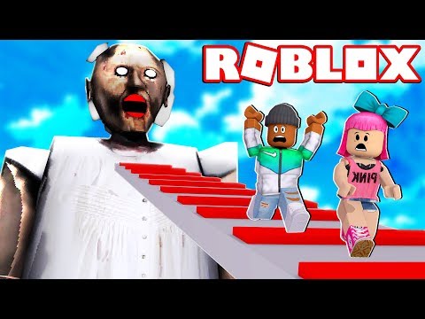 obby kev gamingwithkev obbys denisdaily robloxu avantura