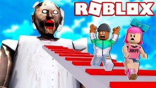 Roblox Jailbreak Hide Seeksimon Says Live Stream Ge - 