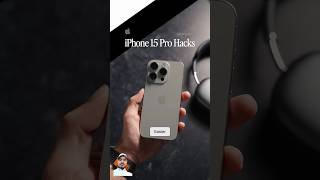 #smartphone #iphonetipsandtricks #ios #phonesecrets #tech #iphonetech #howto #iphonepro