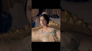 Your job didnt return after maternity leave#victoria #history #tvshow #shorts #shortvideo #fyp
