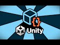 Scriptable Objects - Unity's Most Important Feature for 2024 (Beginners)