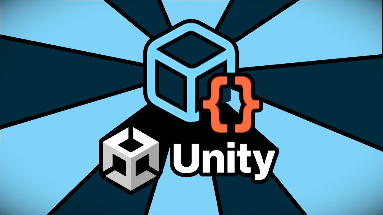 Scriptable Objects Unity S Most Important Feature For 2024 Beginners