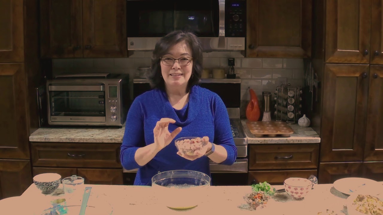 Healthy Breakfast Recipes Youtube