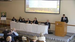 Innovation, Justice and Globalization Panel: TRIPs and the role of IP rights in developing countries