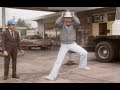 1983 Krazy Glue Test | Fight Back! with David Horowitz
