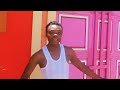 NAWE_BY_DERRYK_BOYDEN_(OFFICIAL Music VIDEO)